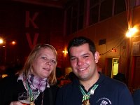 Blankenau und Schlitz (118)